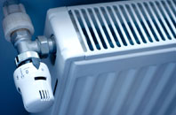 free Ballyneaner heating quotes